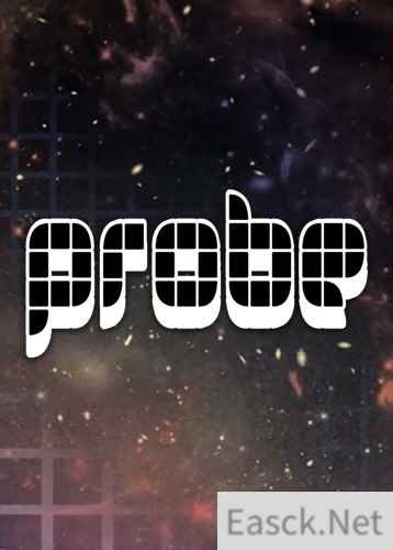 原声音乐游戏推荐哪个 十大必玩原声音乐游戏精选