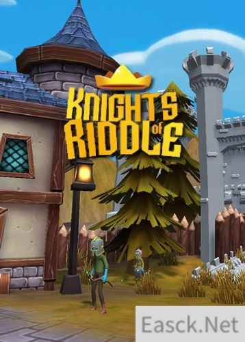 不可思议迷宫游戏哪些值得玩 最热不可思议迷宫游戏盘点