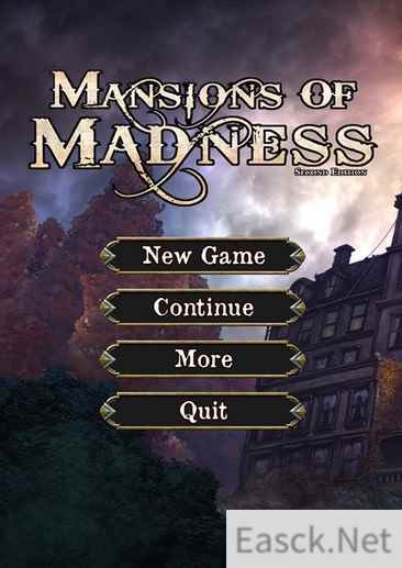 免费游戏哪些好玩 最热免费游戏盘点