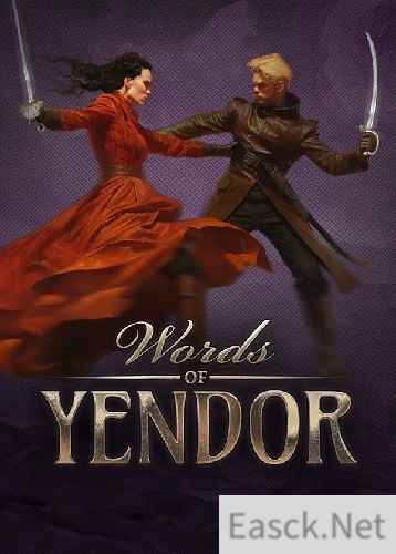 拼字游戏推荐哪个 十大必玩拼字游戏排行榜