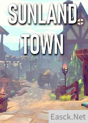 隐藏物体游戏哪些好玩 十大耐玩隐藏物体游戏精选