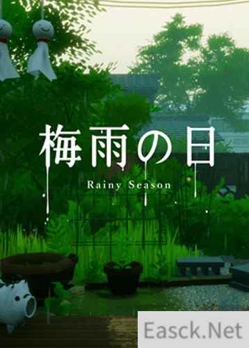 短篇游戏有哪些好玩 高人气短篇游戏盘点