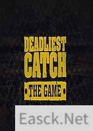 钓鱼游戏有哪些 热门钓鱼游戏精选