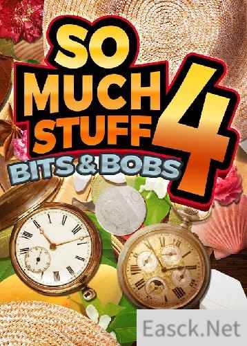 美国游戏哪些好玩 最热美国游戏精选