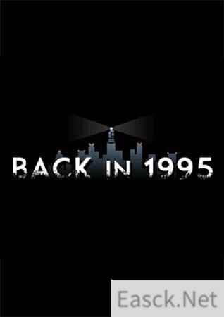 怀旧游戏推荐哪个 好玩的怀旧游戏精选