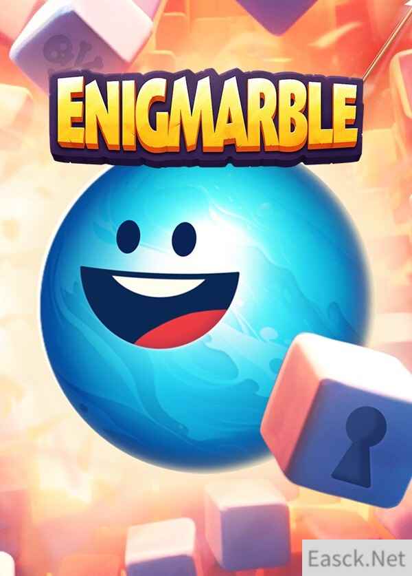 逻辑游戏推荐哪个 十大必玩逻辑游戏推荐