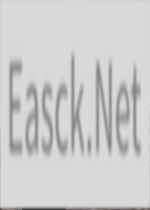 横向滚屏游戏哪些好玩 十大经典横向滚屏游戏盘点