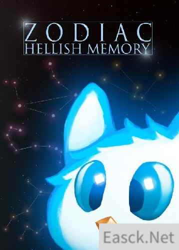 罗马游戏有哪些 热门罗马游戏精选