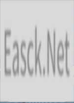 棋类游戏有哪些好玩 最新棋类游戏排行