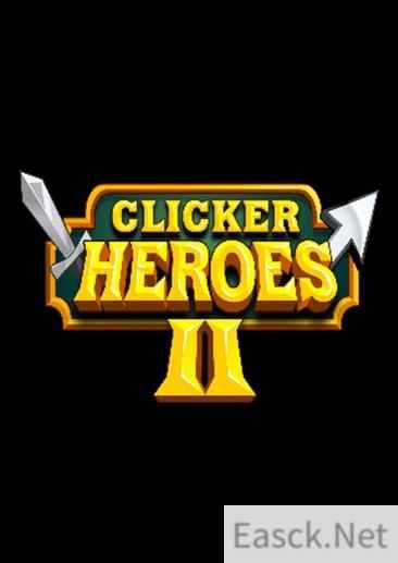 轻游戏游戏哪些好玩 2024轻游戏游戏排行