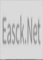 低容错游戏推荐哪个 十大耐玩低容错游戏排行榜前十