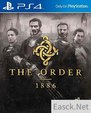 蒸汽朋克游戏哪些人气高 十大必玩蒸汽朋克游戏排行