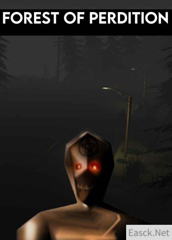 情境游戏下载 好玩的情境游戏精选