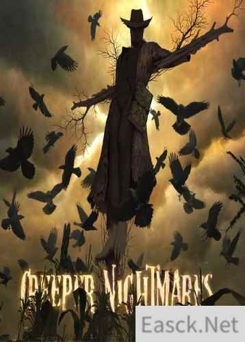 90 年代游戏哪个好玩 下载量高的90 年代游戏盘点