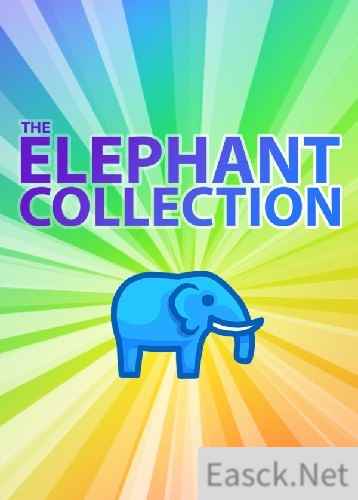 资本主义游戏哪个好 下载量高的资本主义游戏排行榜