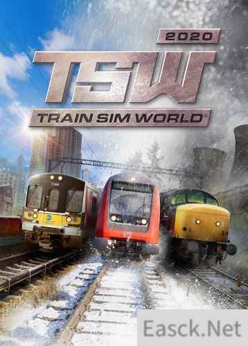 体验游戏有哪些 好玩的体验游戏排行榜前十