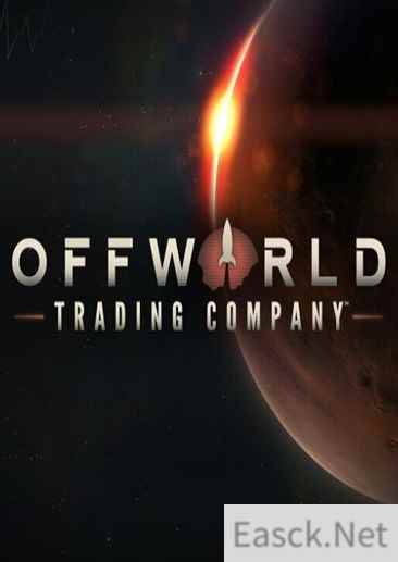 火星游戏推荐哪个 2024火星游戏排行榜前十