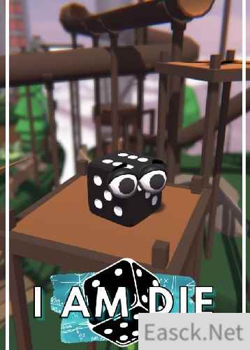 解密游戏有哪些好玩 十大经典解密游戏精选