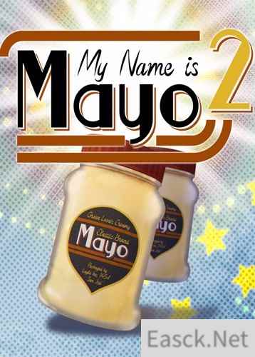 单线剧情游戏哪个好 高人气单线剧情游戏排行榜前十