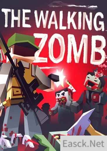 轨道射击游戏有哪些 十大经典轨道射击游戏排行榜