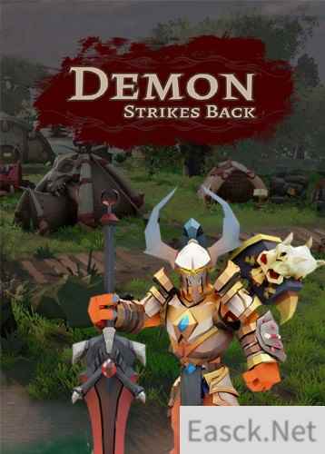 Rogue 恶魔城游戏大全 最热Rogue 恶魔城游戏排行榜