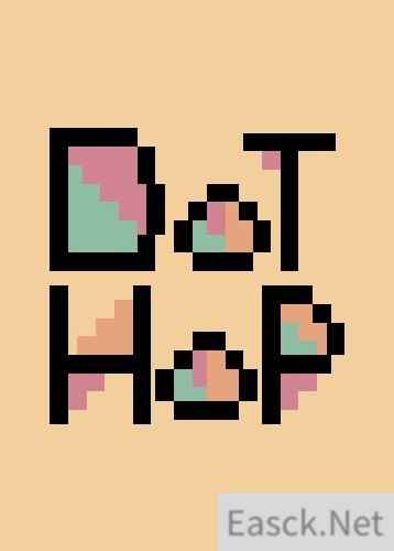 推箱子游戏哪些人气高 人气高的推箱子游戏盘点