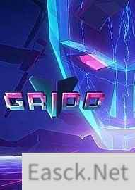 轨道射击游戏哪个好 2024轨道射击游戏推荐