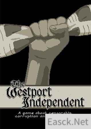 反乌托邦游戏哪个好 十大必玩反乌托邦游戏排行