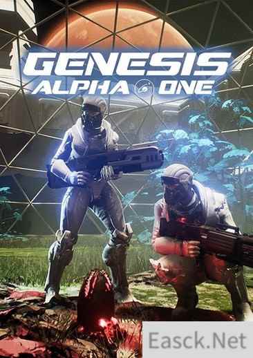 类Rogue游戏哪个好 高人气类Rogue游戏排行榜前十