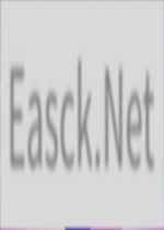 软件游戏哪个最好玩 好玩的软件游戏排行榜