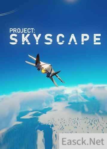 飞行游戏哪个好玩 十大耐玩飞行游戏盘点