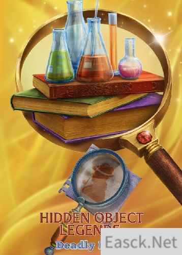 三消游戏下载 人气高的三消游戏推荐