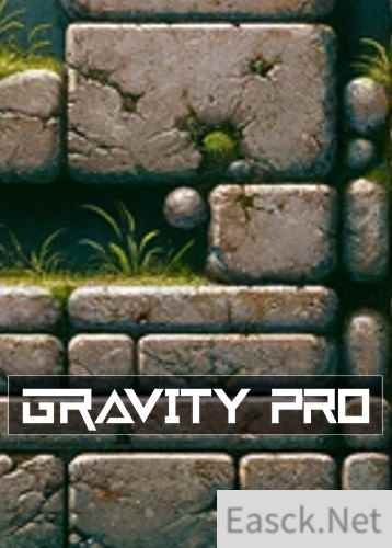 网球游戏有哪些 下载量高的网球游戏排行