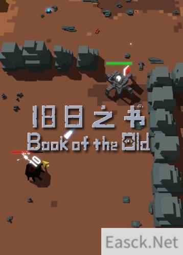 卡通化游戏大全 热门卡通化游戏盘点