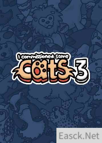 器乐游戏哪个好 十大经典器乐游戏推荐