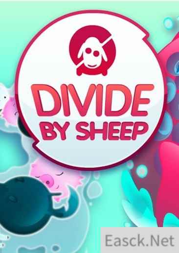 触控游戏哪些人气高 好玩的触控游戏排行榜前十