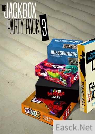 益智问答游戏下载 下载量高的益智问答游戏排行榜前十