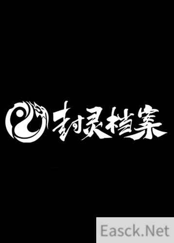 多人在线战术竞技游戏哪些值得玩 十大经典多人在线战术竞技游戏排行
