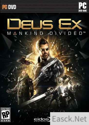 超人类主义游戏推荐哪个 高人气超人类主义游戏精选