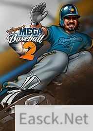 单机多人游戏推荐哪个 好玩的单机多人游戏推荐