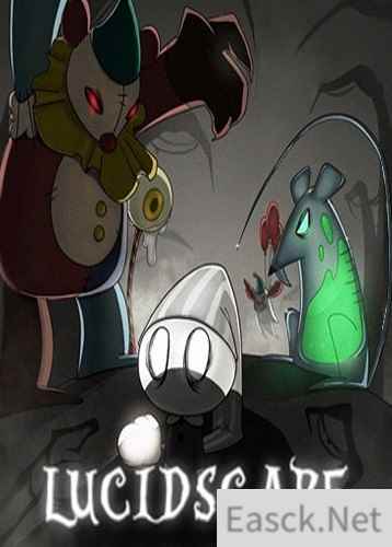 卡通化游戏哪个最好玩 十大必玩卡通化游戏排行榜