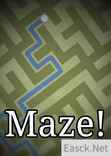 逻辑游戏哪些值得玩 人气高的逻辑游戏排行