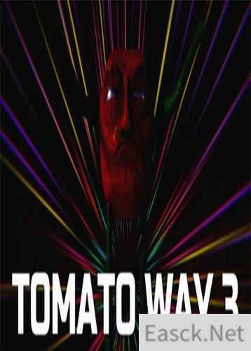 黑色喜剧游戏推荐哪个 高人气黑色喜剧游戏推荐