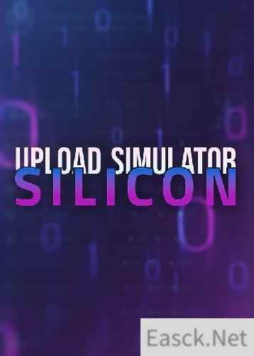 软件游戏推荐哪个 高人气软件游戏盘点