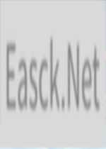 教程游戏哪个好玩 2024教程游戏排行榜