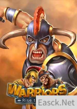 单机多人游戏哪个好 高人气单机多人游戏精选