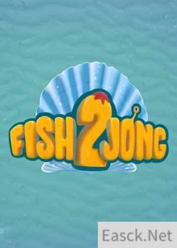 棋盘游戏游戏哪些人气高 人气高的棋盘游戏游戏排行榜前十