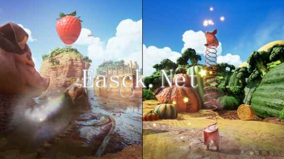 双影奇境怎么用一台电脑两个人玩