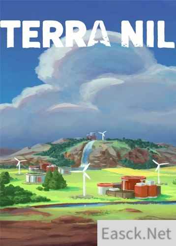 器乐游戏有哪些 十大经典器乐游戏排行榜前十