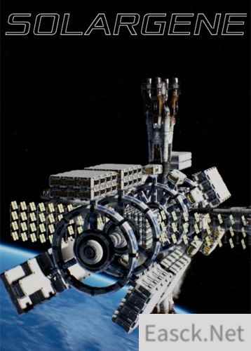 火星游戏哪个好 十大必玩火星游戏排行榜前十